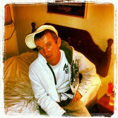 Profile Picture of Jason Altman (@altman_jason) on Twitter