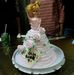 Profile Picture of Yuet Cheng (@yuet.cheng.946) on Facebook