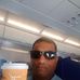 Profile Picture of Amit Apte (@amit.apte.737) on Facebook