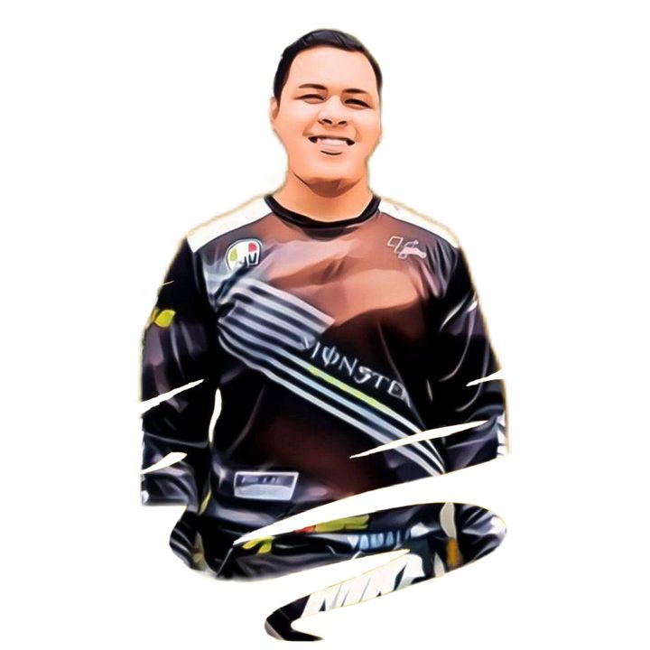 Profile Picture of JamesLovell (@jameslovell5) on Tiktok