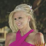 Profile Picture of Donna Zack Miller (@donnazackmiller) on Instagram