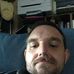 Profile Picture of Adrian de Groot (@adrian.degroot.73) on Facebook