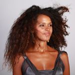 Profile Picture of Iris Santana (@iris_santana85) on Instagram