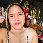 Profile Picture of Gennaling Obatay (@gennalingobatay) on Instagram