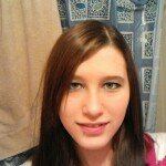 Profile Picture of Cassie Shae Gresham (@cassieshae92) on Instagram