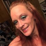 Profile Picture of Jacqueline Schroeder (@jacqschroeder86) on Instagram