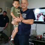 Profile Picture of William Ebarb (@williamebarb) on Instagram