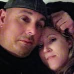 Profile Picture of Misha Allen (@misha.allen.58) on Facebook