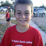 Profile Picture of austin__englert (@austin__englert) on Instagram