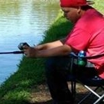 Profile Picture of danny nalley (@nalleydanny) on Instagram