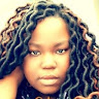 Profile Picture of Shae Gibbs (@shae-gibbs-3) on Quora