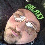 Profile Picture of Joseph leonardi (@bronxjl) on Instagram