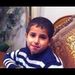 Ibrahim Shariff - Pinterest Profile Picture of Ibrahim Shariff (@sharifflool) on Pinterest