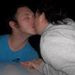 Profile Picture of Jacklinn Greg Wyrick (@jacklinnwyrick) on Pinterest