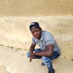 Profile Picture of Tyson Patric (@Tyson-Patric) on Facebook