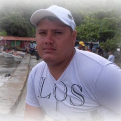 Profile Picture of Edgar Daniel Matas (@EdgarDanielMat5) on Twitter