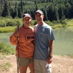 Profile Picture of Jim Curtiss (@jjcurtiss) on Instagram