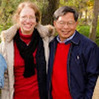 Profile Picture of Robert Sea (@robert-sea-5) on Quora