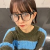 Profile Picture of kima (@@u_us12) on Tiktok
