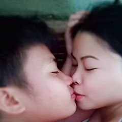 Profile Picture of Kevin Buno (@kevinbuno) on Tiktok