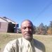 Profile Picture of Franklin Reid (@franklin.reid.507) on Facebook