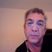 Profile Picture of James Lico (@jafelco) on Pinterest