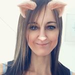 Profile Picture of Lisa Draper (@lisa.draper.33) on Instagram