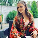 Profile Picture of Roberta Anamaria (@robertaselagea98) on Instagram