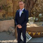 Profile Picture of Mario Crnec (@mario.crnec) on Instagram