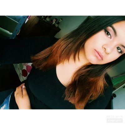 Profile Picture of Crystal Picón (@CrystalPiconArt) on Twitter