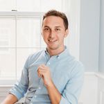 Profile Picture of Adam Chittenden, Realtor (@adamcnrv) on Instagram