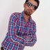 Profile Picture of Harmel Singh (@InsanHarmel) on Twitter