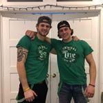 Profile Picture of Brett Lannin (@brettlannin) on Instagram