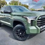 Profile Picture of Chris Conrad (@chris.conrad.58) on Instagram