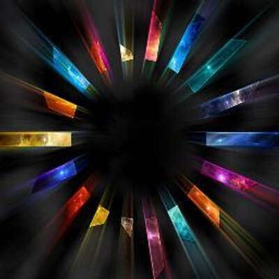 Profile Picture of Allan  Cabrera (@cabrera_allan) on Twitter