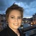 Profile Picture of Jessica Solinger (@jessica.solinger) on Facebook