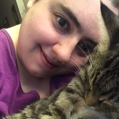 Profile Picture of Lisa Filmer (@LisaFilmer) on Twitter