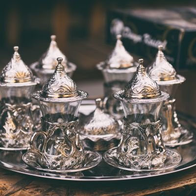 Profile Picture of Clément MAURICE (@ClmentMAURICE5) on Twitter