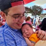 Profile Picture of Jorge Grajeda (@grajeda_jorge0751) on Instagram