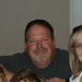 Profile Picture of Todd Dulle (@todddulle) on Pinterest