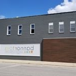 Profile Picture of Jesse Bannor (@bannortoys_shop) on Instagram