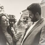 Profile Picture of Ed Parsons (@edpars) on Instagram