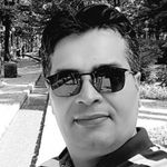 Profile Picture of Masood Seyedan (@masood.seyyedan) on Instagram