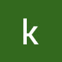 Profile Picture of kpuusemp (@@kpuusemp) on Tiktok