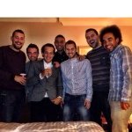 Profile Picture of Glenn-Roy (@glennroy88) on Instagram