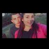 Profile Picture of brianyabram (@@brianyabram) on Tiktok