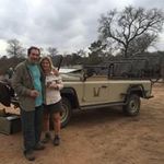 Profile Picture of Craig W. Wigginton (@wig759) on Instagram