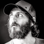 Bartolomeo La Punzina - Youtube Profile Picture of Bartolomeo La Punzina (@bartolomeolapunzina) on Youtube