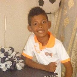 Profile Picture of Brayan David Bandera (@brayangamers65) on Twitter