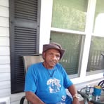 Profile Picture of Eddie Burnside (@eddie.burnside.969) on Facebook